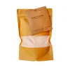 Pack cera perlada rose 250gr