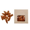 Pack 10 conos incienso cascada Sandal