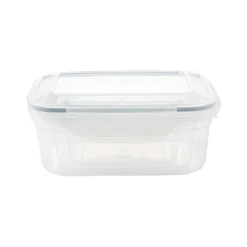 Pack de Recipientes Herméticos 1400 ml