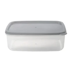 Pack de Recipientes Herméticos para Conservación