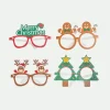 Pack 4 gafas
