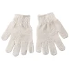 Pack Guantes Poliester Exfoliente Ducha