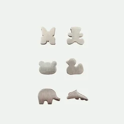 Pack imanes