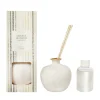 Pack mikado orange blossom