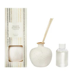 Pack mikado orange blossom