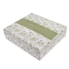 Pack mikado y room spray velvet rose