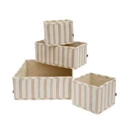 Pack 4 organizadores