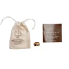 Pack Piedra Natural Curativa 7X8,5Cm 35Gr Ma.