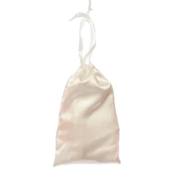 Pack 3 piezas descanso beige