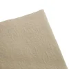 Pack 2 servilletas jacquard