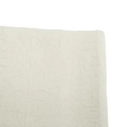 Pack 2 servilletas jacquard