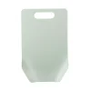 Pack Tabla Cortar Polipropileno
