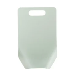Pack Tabla Cortar Polipropileno