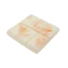Pack 6 tabletas de cera honey