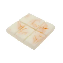 Pack 6 tabletas de cera honey