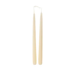 Pack 2 velas bujía