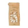 Pack 27 velas de té