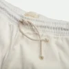 Pantalón puño