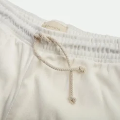 Pantalón puño