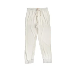 Pantalón puño