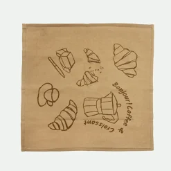 Paño de cocina