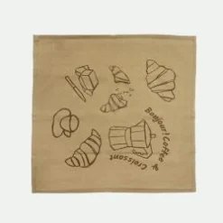 Paño de cocina