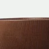 Papelera
