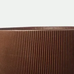 Papelera