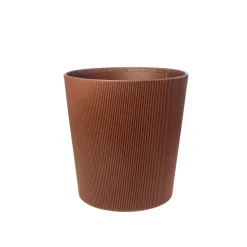 Papelera