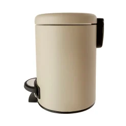 Papelera de baño