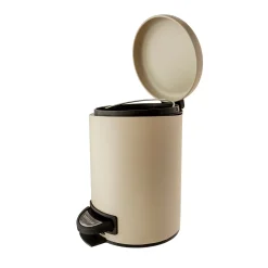 Papelera de baño