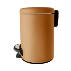 Papelera de baño