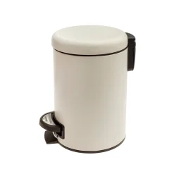 Papelera 3l