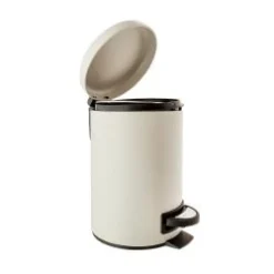 Papelera 3l