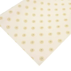 Papel regalo