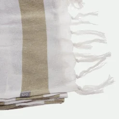 Pareo grande 190 x 190 cm