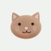 Peine gato
