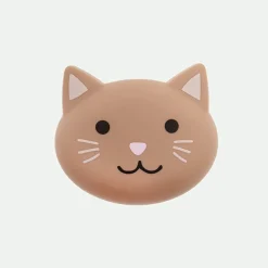 Peine gato