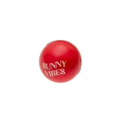Pelota Antiestrés