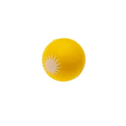 Pelota Antiestrés