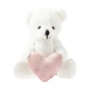 Peluche Poliester
