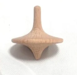 Peonza