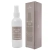 Pillow mist florinda 100ml