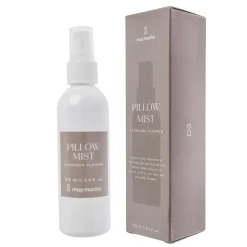Pillow mist florinda 100ml