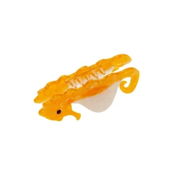 Pinza caballito de mar