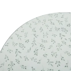 Plato ceramica