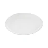 Plato Llano 27cm