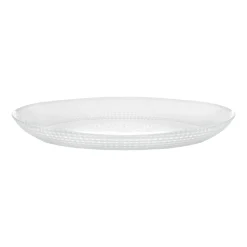 Plato Postre 19cm