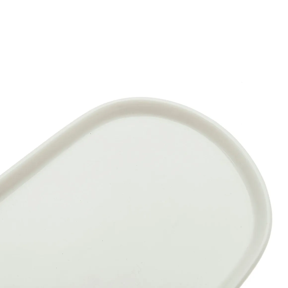 PLATO 21,2X10X1,5 BLANCO