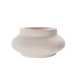 Porta vela